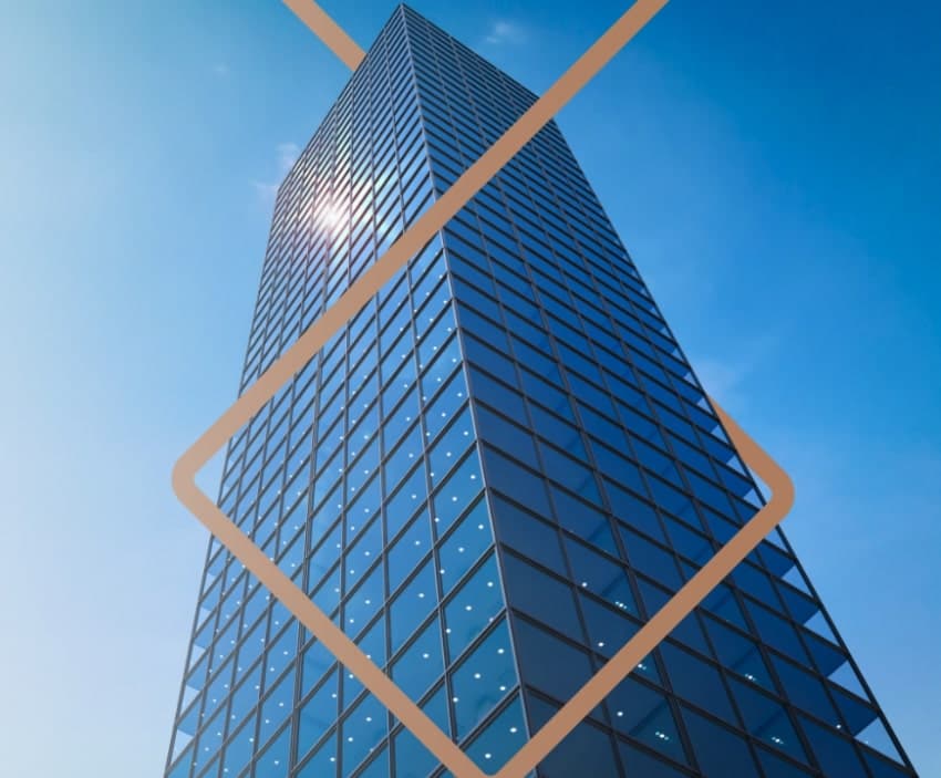 Real Estate Financing